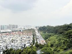 Blk 393 Goodview Gardens (Bukit Batok), HDB 5 Rooms #486482091